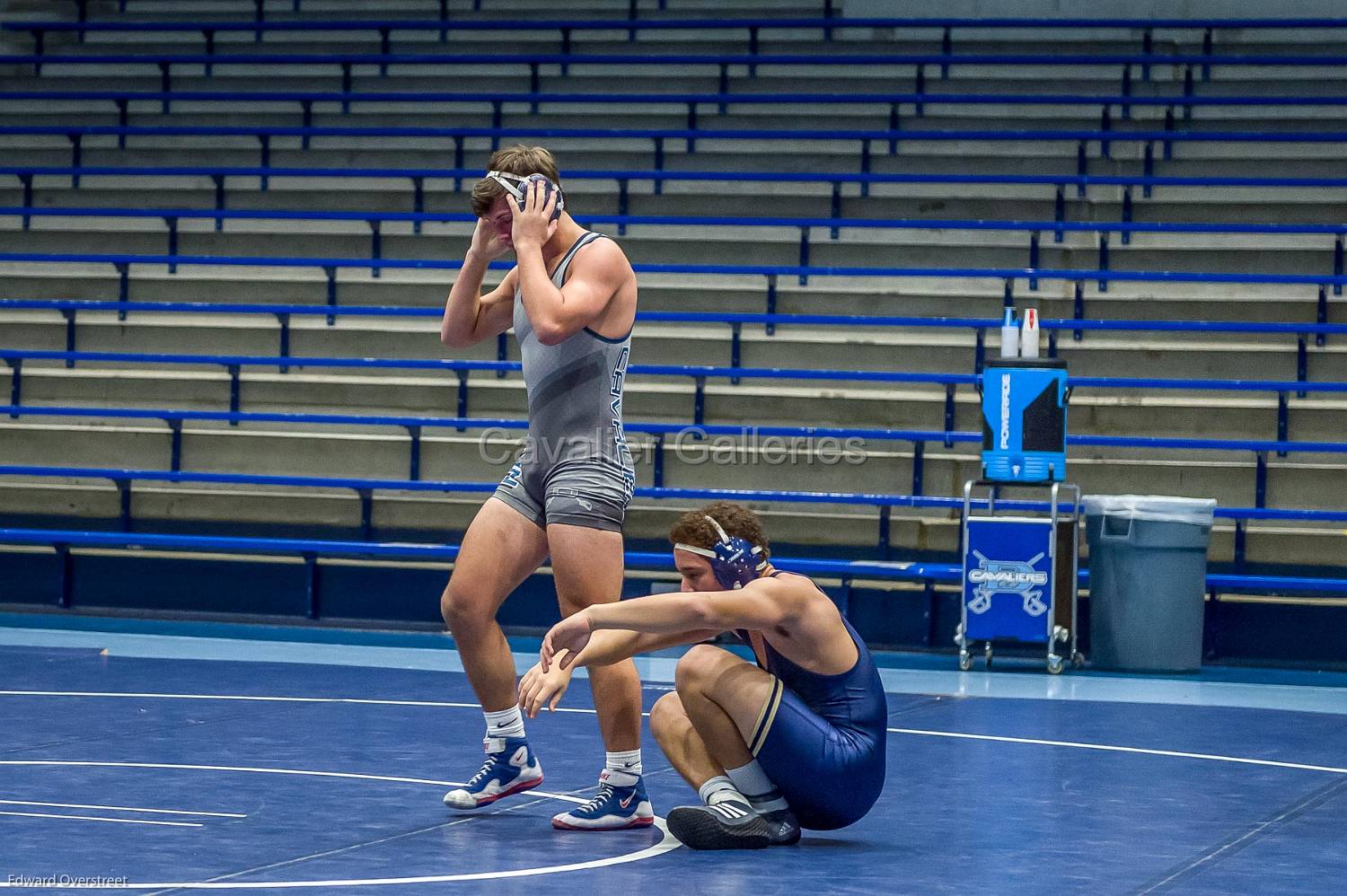 WrestlingvsSHS 1-22-19-449.jpg